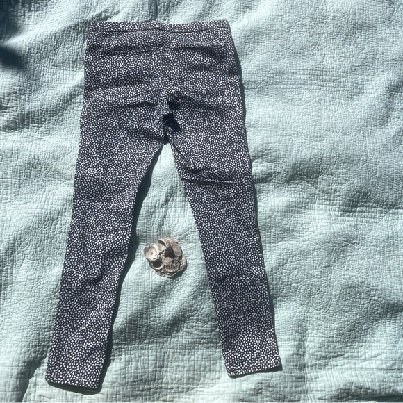 H&M Slim Fit Stretch Pants - Picture 3 of 7
